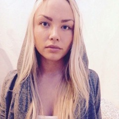 Doris Sooläte