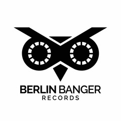 Berlin Banger Records