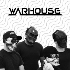 WarHouse