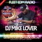 DJMikeLover