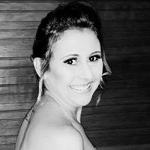 Daniela Xavier Alcaide’s avatar
