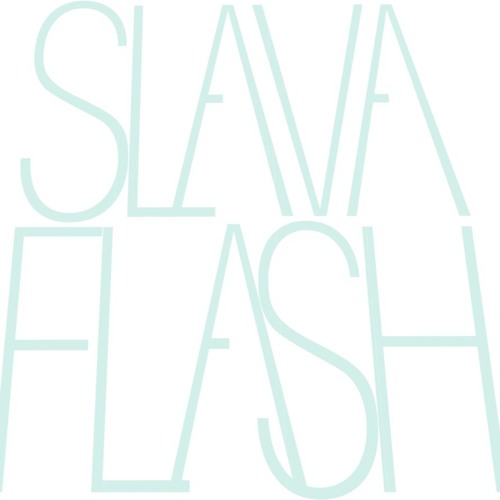 Michael Jackson - Thriller(Slava Flash Remix)