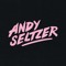 andy seltzer