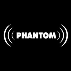 HD PHANTOM