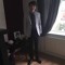 Connor Smith