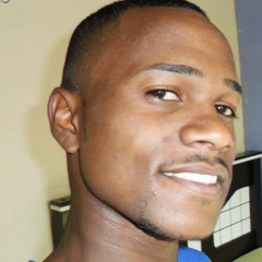 Ronaldo Nascimento