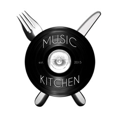 Music Kitchen