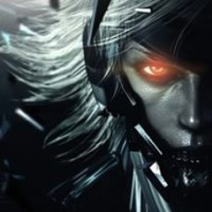 Raiden Lr Ripper