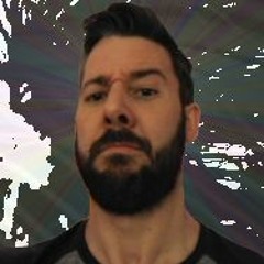 REKLAW