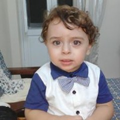 محمد سعيد عليوه