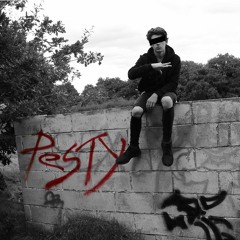 Pesty