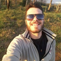 Gabriel Lustoza 1