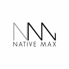 nativemax