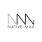 nativemax