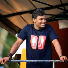 dilshan chathuranga