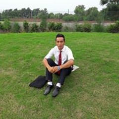 Rinchey