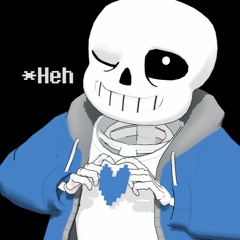 Ace Vu