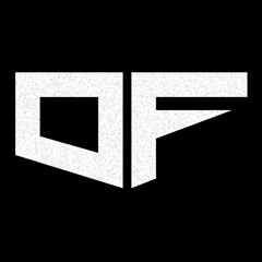 The Offenders and Freeman