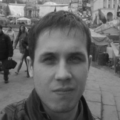 Анатолий Гладченко