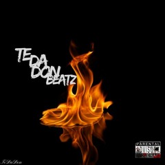 TeDaDonBeatz