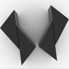 VulterraMusic