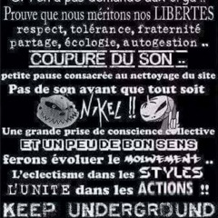 Charles Ull