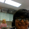 Yash Bhatia