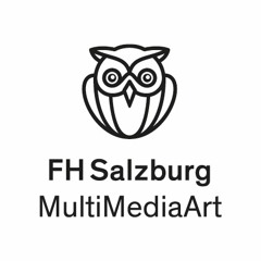 MultiMediaArt