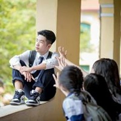 Diego Đức Anh