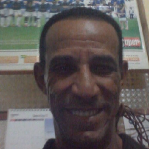 Roberto Magno Souza’s avatar