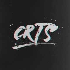CRTS