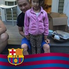 Tan Nguyen