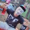 mickys
