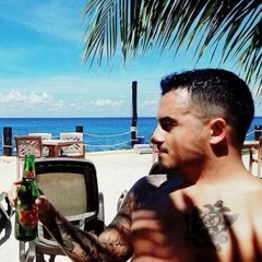 Serginho