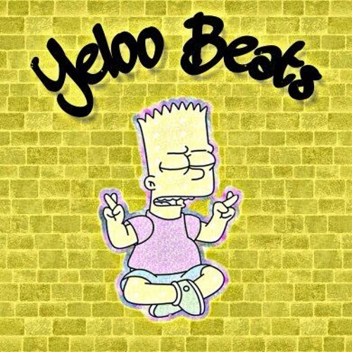 Yeloo Beats’s avatar