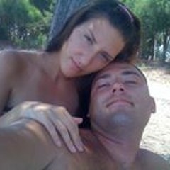user203239320