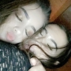 beth_19806