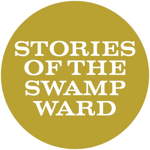 Stories of the Swamp Ward’s avatar