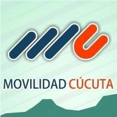 Stream Movilidad Cúcuta music | Listen to songs, albums, playlists for free  on SoundCloud