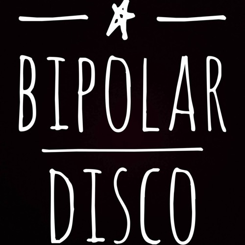 Bipolar Disco’s avatar