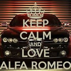 Lars Lasse Schiønning