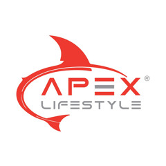 The APEX Lifestyle