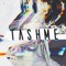 TASHME