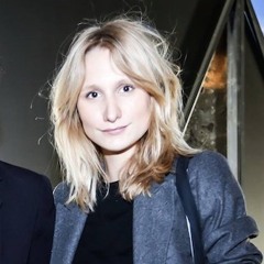 Sophie Jasinski