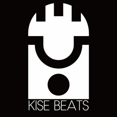 Kise Beats