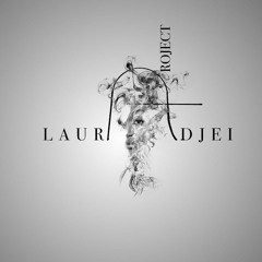 Project Lauradjei