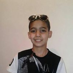 Mohamed