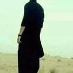 hamza shinwarii