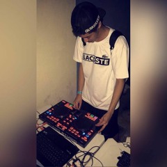 DJ 2P DA SERRA ✪