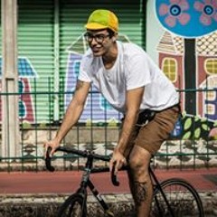 Altino Neto